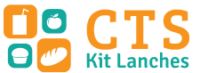 CTS Kit Lanches
